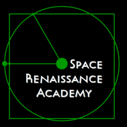 Space RenaIssance Academy